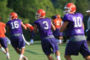 Photo Credit: Mark Cramer