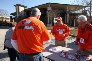 Photo by Mark Crammer