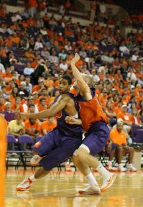 rock the john 101708