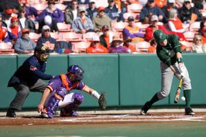 Photo by Mark Crammer