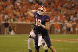 cullen harper 100607