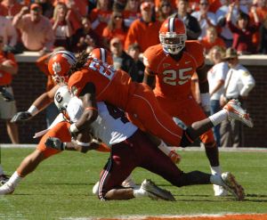 clemons_chris_112506