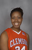 Clemson Women’s Basketball Falls To Belmont, 85-62, In Memphis Lady Tiger Classic