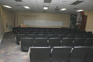 vickery hall 2007-08