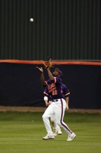 Photos by: Randy Rampey