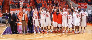 team postgame alma mater