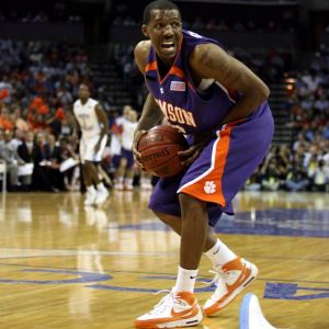 Photos by Mark Crammer