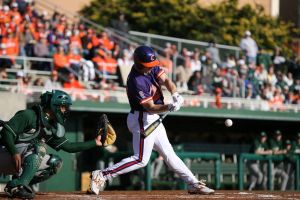 Photo by Mark Crammer