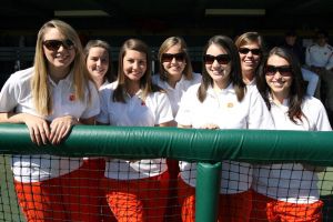 Clemson vs South Carolina - Photos by Mark Crammer