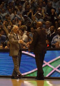 Photos by Randy Rampey, Clemson Sports Information