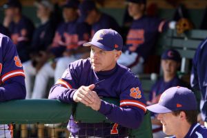 Photo by Mark Crammer