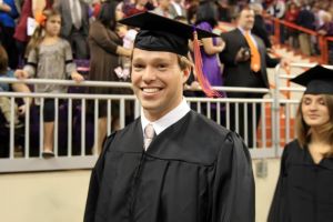 Photo by Mark Crammer