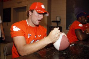 fan appreciation day 082210