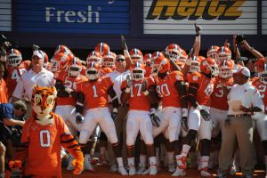 top of the hill 091308