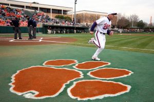 Clemson Tigers Official Athletics Site