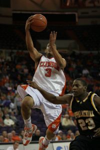 hamilton_vernon_111706