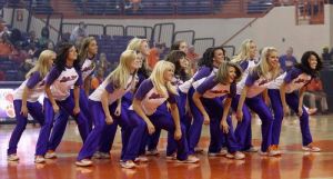 rock the john 102111