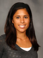 Cross Country Returns to Action at this weekend’s Delaware Invitational