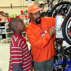 2007 shop with a coach 121207 foster