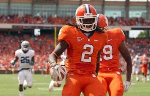Sammy Watkins