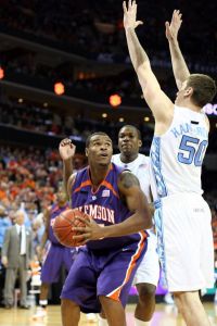 Photo Credit: Photos by Mark Crammer