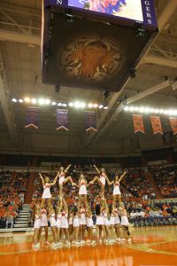 rock the john 101708