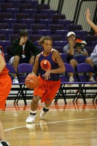 campbell_morganne_102306