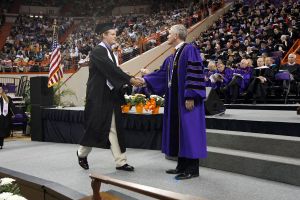 Preston Stone (Football)