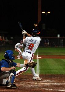 Photo Credit: Randy Rampey