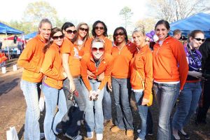 relay for life 040309