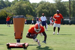 Photo Credit: Mark Cramer