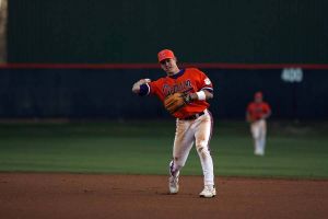 Photo by Mark Crammer