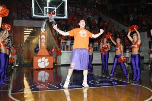 rock the john 101708