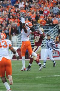 Credit: Zachary Hanby