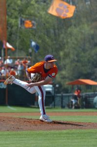 Photos by Randy Rampey