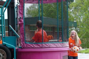 2008 be a tiger field day