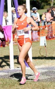 johnson_candice_101406