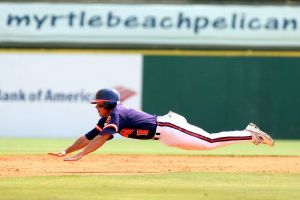 Addison Johnson (18)