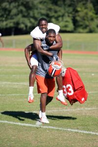 Photo credit: Mark Crammer