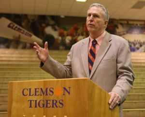 indoor practice facility groundbreaking 033012 Terry Don Phillips