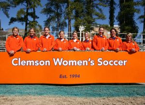 2009 signing class visit 020709 group at riggs