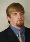 Ryan Norton - Football - Clemson University Athletics