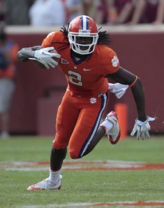 Sammy Watkins