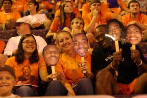 rock the john 101708