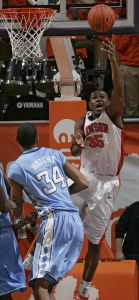 booker_trevor_011707