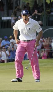 jonathan byrd wells fargo championship 050811 photo credit vern verna - ai wire