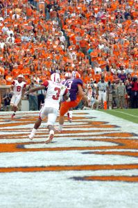 grisham_tyler_111106