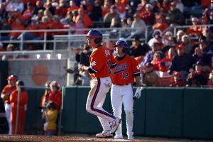 Photo by Mark Crammer