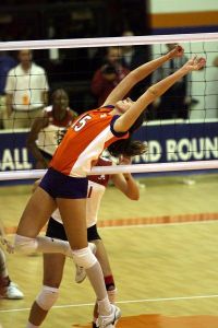 clemson vs alabama 2007 ncaa tournament first round 113007