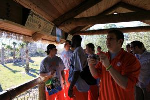 Photo credit: Mark Crammer